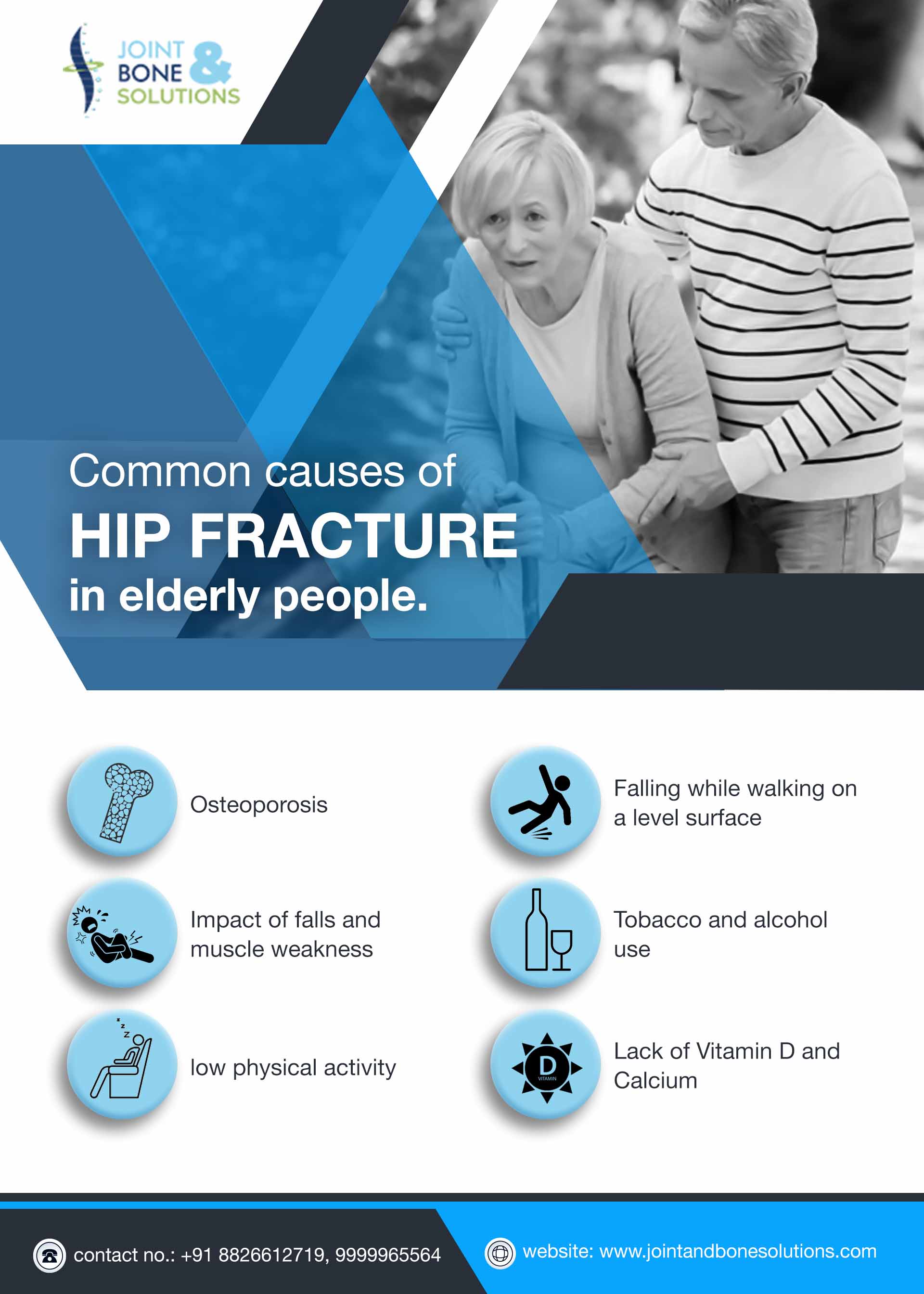 Elders-Hip-Fracture-Doctor-in-Gurgaon